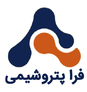 فرا پتروشیمی