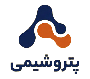 فرا پتروشیمی
