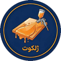 ژلکوت