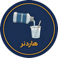 هاردنر