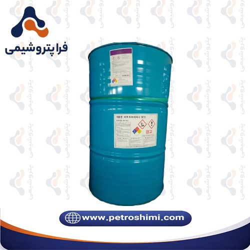رزین اپوکسی KER 828