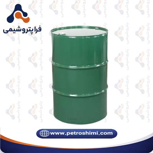 رزین اپوکسی LV 50