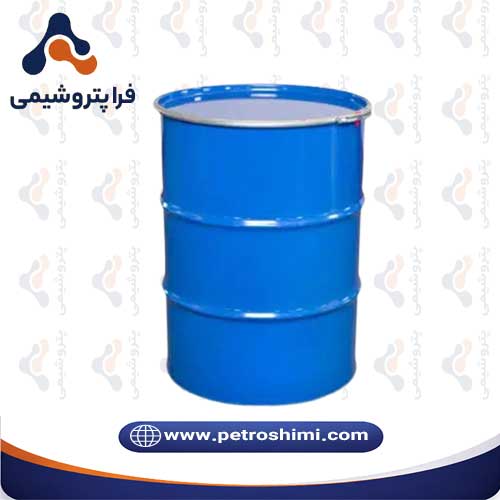 رزین اپوکسی هانتسمن 1180